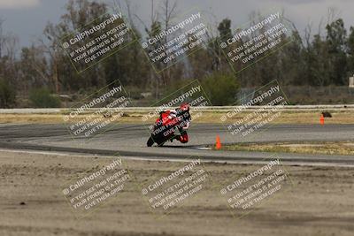 media/Apr-27-2025-Lets Ride (Sun) [[6fd6796430]]/Group B/Sunset/